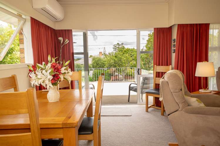 17 Johnsview Terrace Hillcrest_17