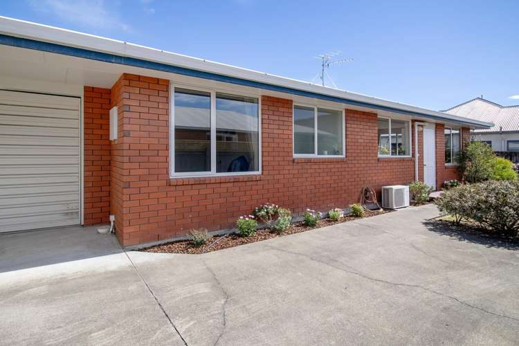 19 Westhaven Place Redwoodtown_22