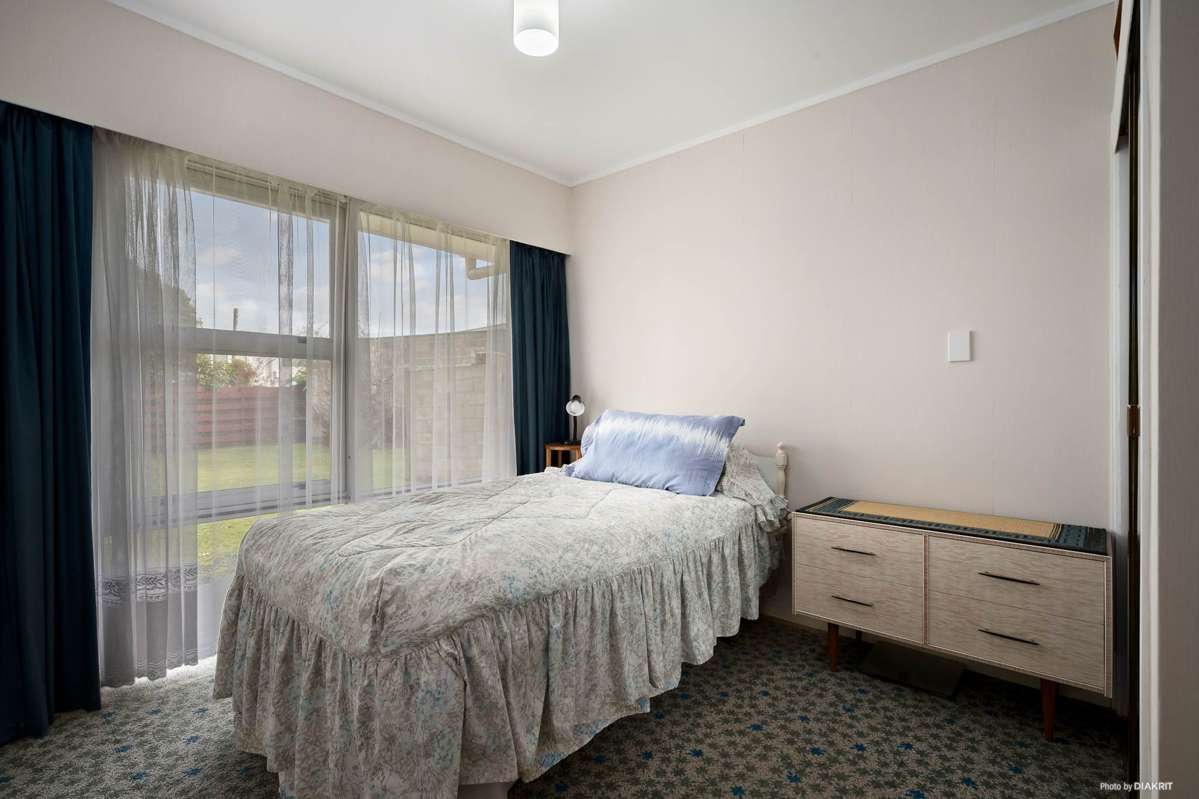2/9 Cooper Place_3