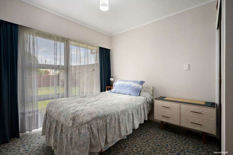 2/9 Cooper Place Papakura_2