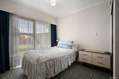2/9 Cooper Place_2