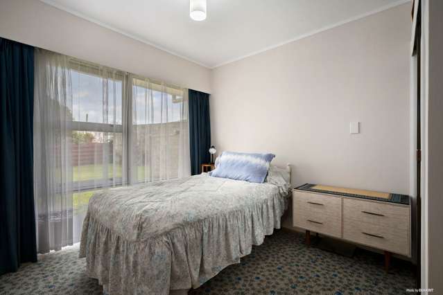 2/9 Cooper Place Papakura_3