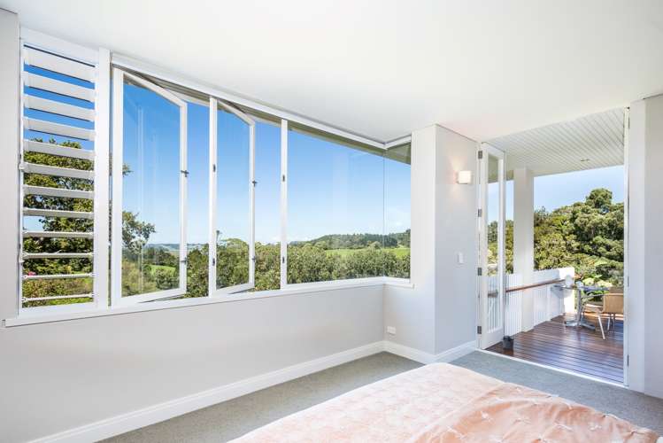 10 Wilson Road Warkworth_7