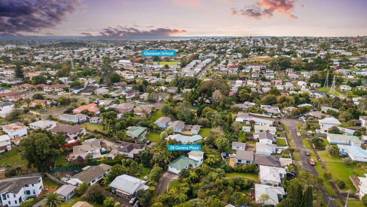 28 Geneva Place Blockhouse Bay_31