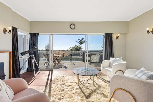 10a Bilkey Avenue Pukekohe_3