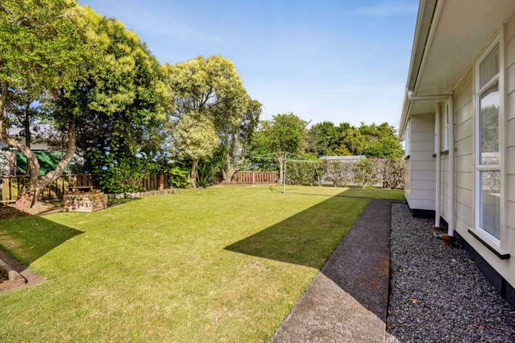 19 Kamahi Avenue Hawera_14