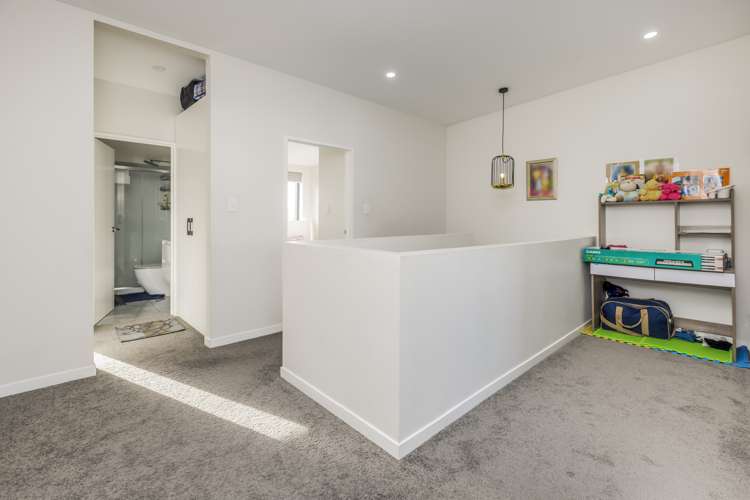 22 Moho Lane Takanini_7