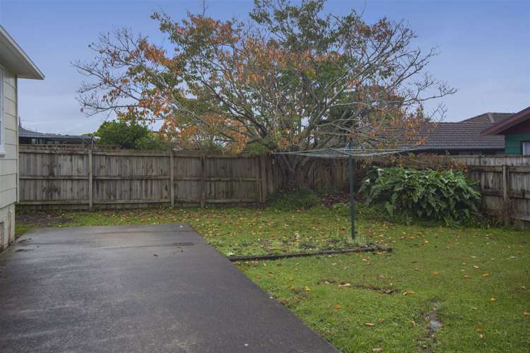 1/66 Arawa Street New Lynn_6