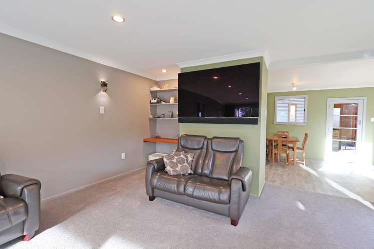 432a Lorne Dacre Road Roslyn Bush_10