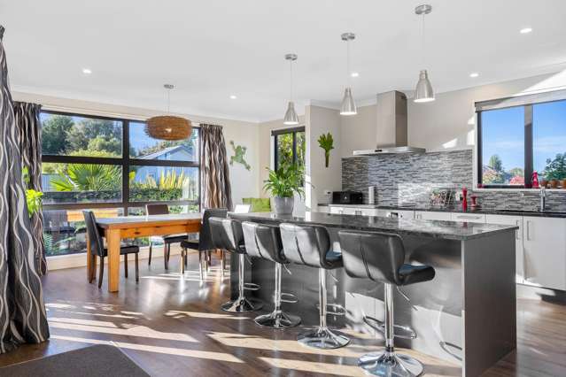 33 Chesterfield Place Rangiora_4