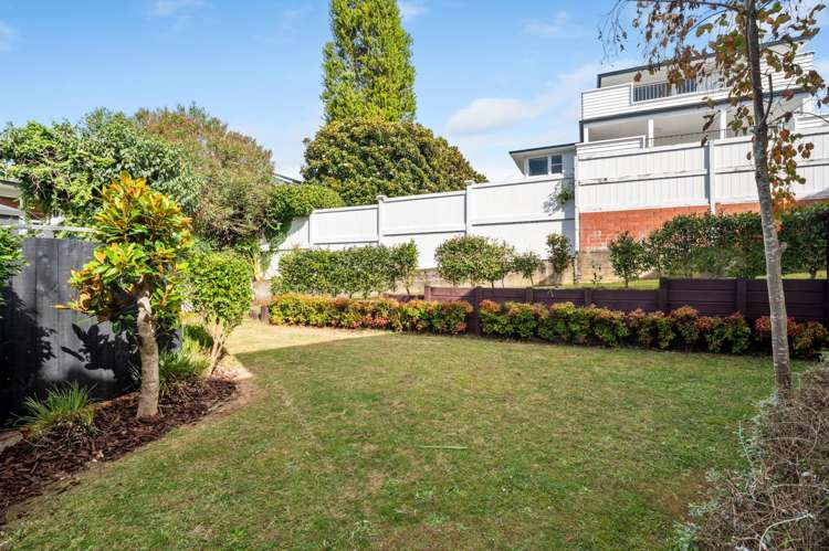 3/26 Harvey Street Tauranga South_18