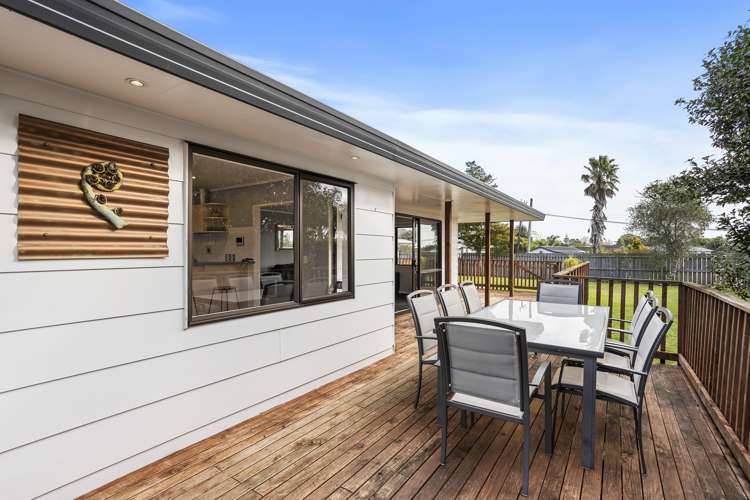 19 Shelly Bay Road Beachlands_13