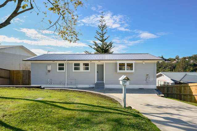71 Lauderdale Road Birkdale_2