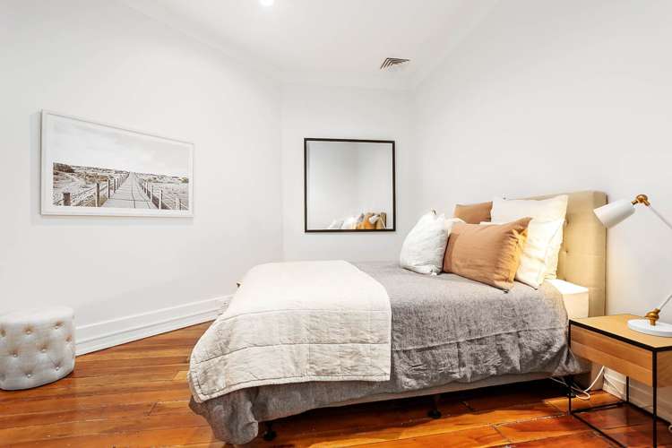 409/35 Hobson Street Auckland Central_6