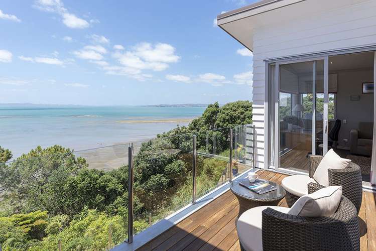 124 Clovelly Road Bucklands Beach_21