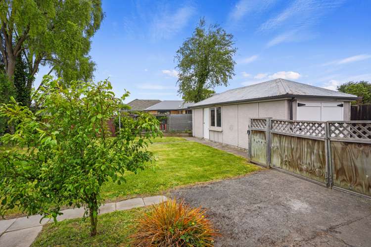 24 Esperance Street Saint Albans_11