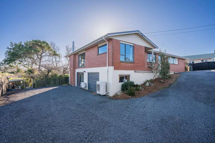 274 Clyde Street Balclutha_22