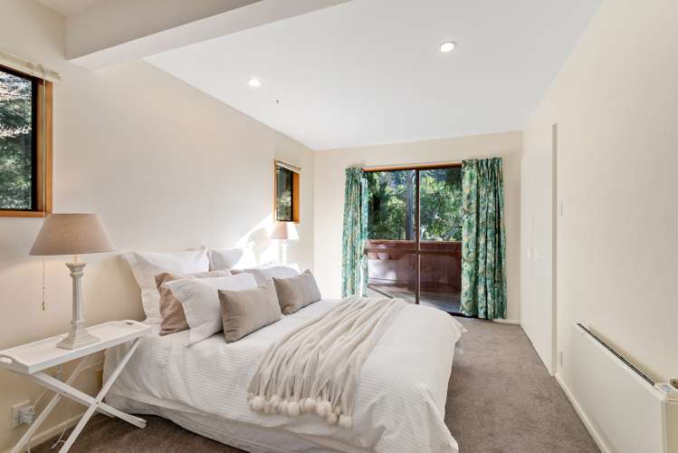 9 The Crescent Hillsborough_7