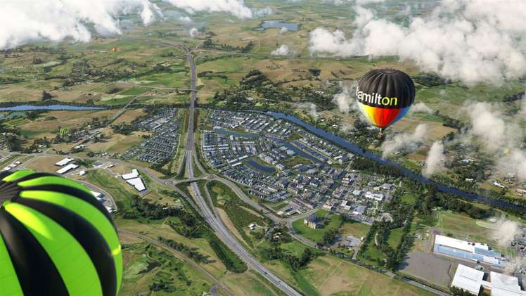 Lot 1 Te Awa Lakes Te Rapa_6