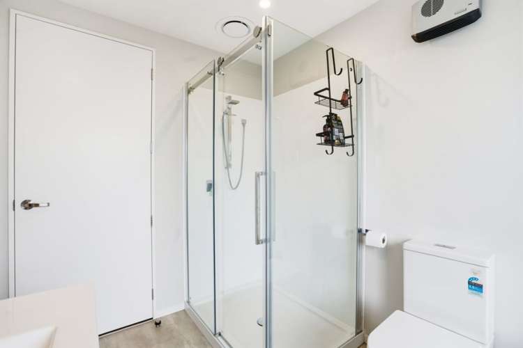 902 Cashmere Road Halswell_22