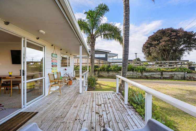 130A Achilles Avenue Whangamata_4