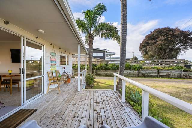 130A Achilles Avenue Whangamata_4