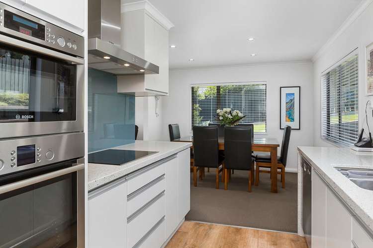 5 Beverley Place Waverley_5