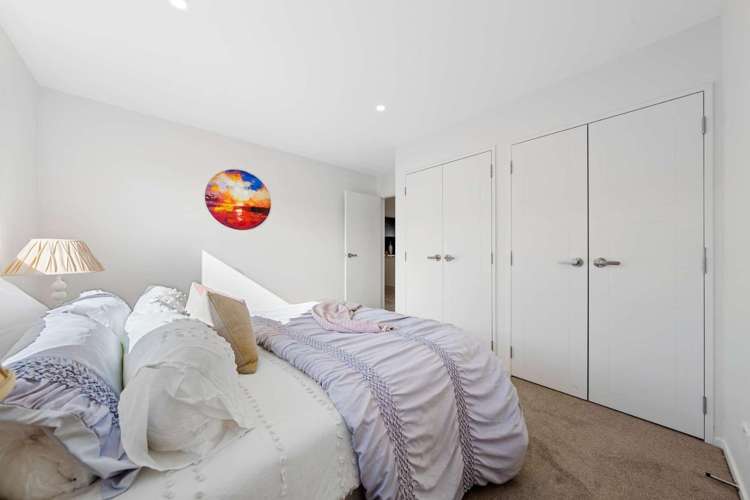 11B Poruru Close 10938_9