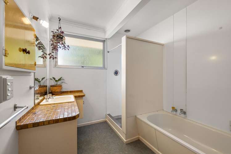 13 Milton Terrace Picton_17