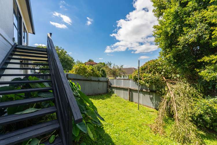 234 Waihi Road Judea_12