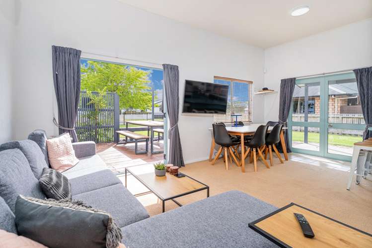 17 Endeavour Close Whitianga_7