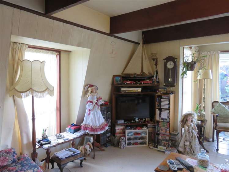 71 Peel Street Geraldine_6