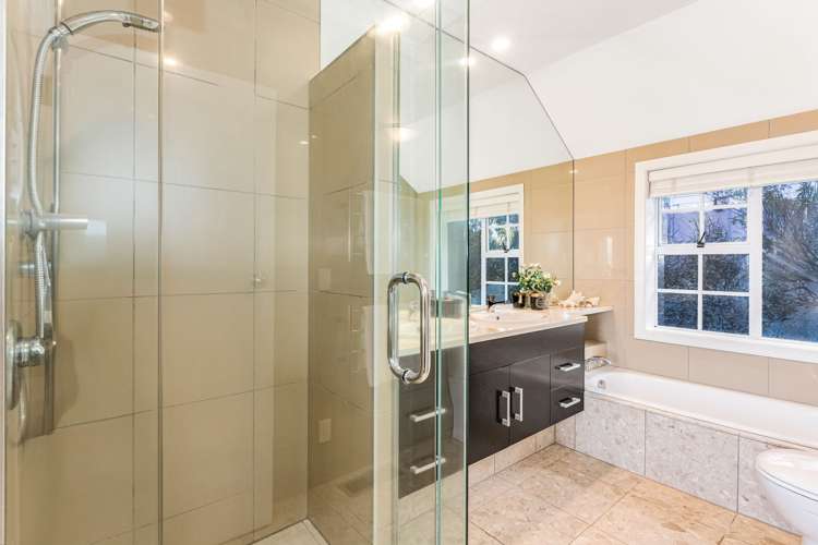 64 Amritsar Street Khandallah_14