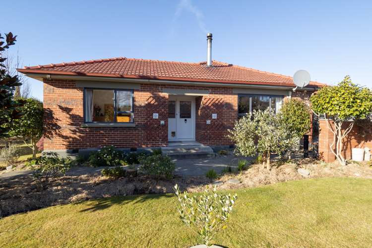 64 Cross Street Allenton_20