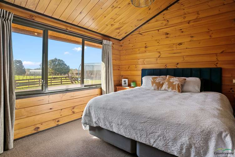 8 Innes Road Lichfield_10