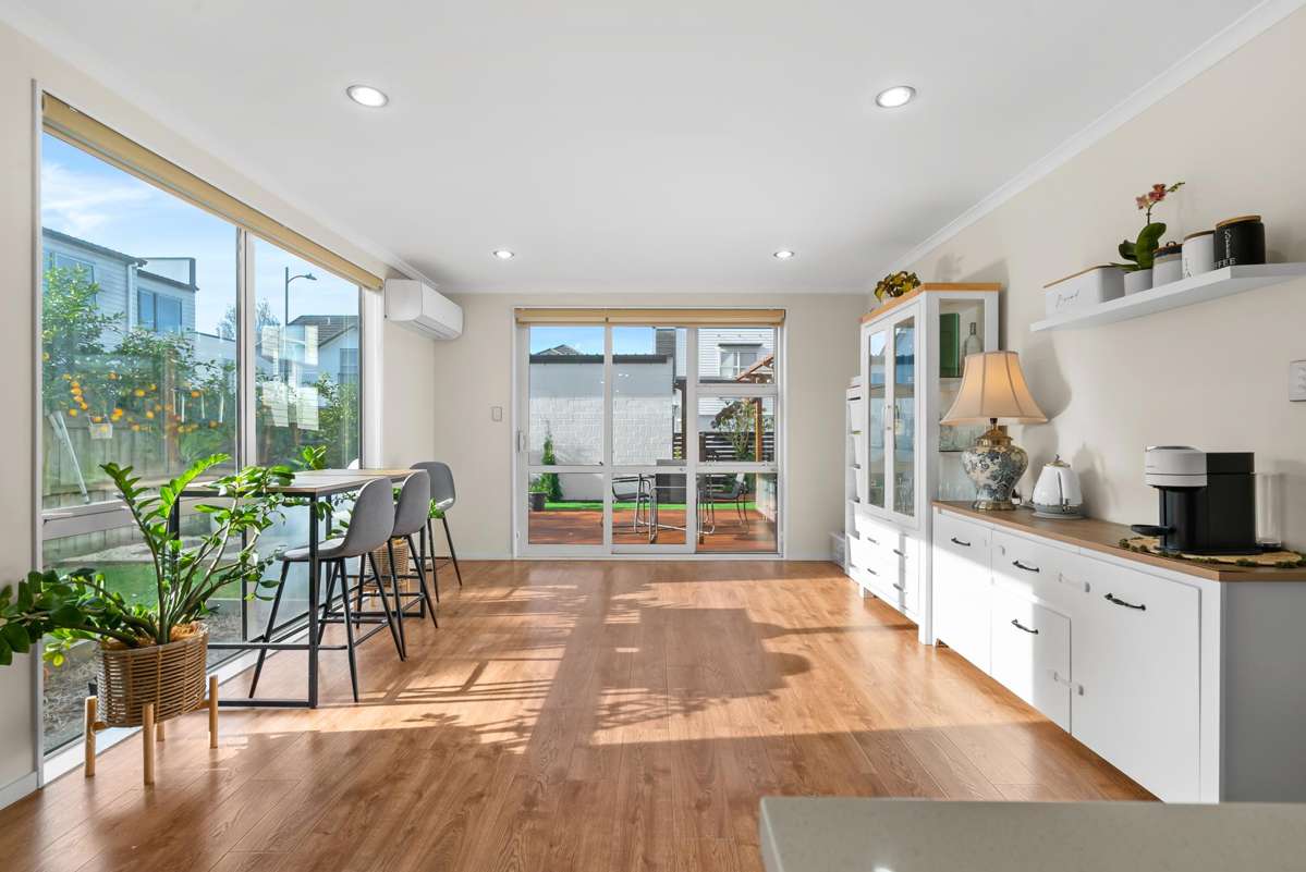 5 Arion Road_1
