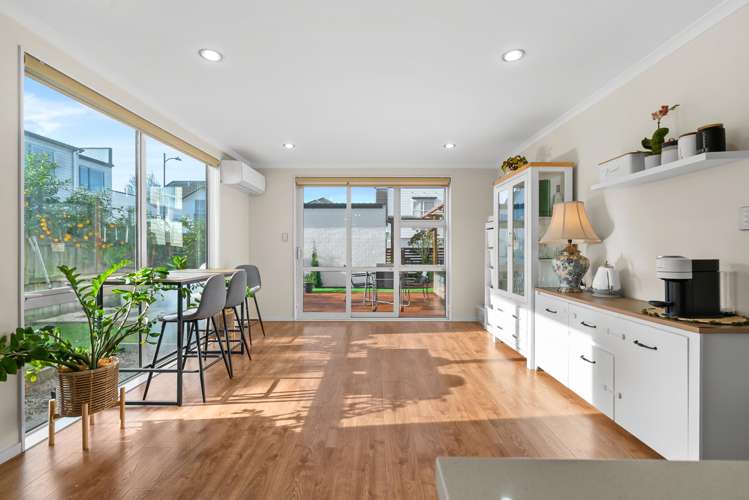 5 Arion Road_4