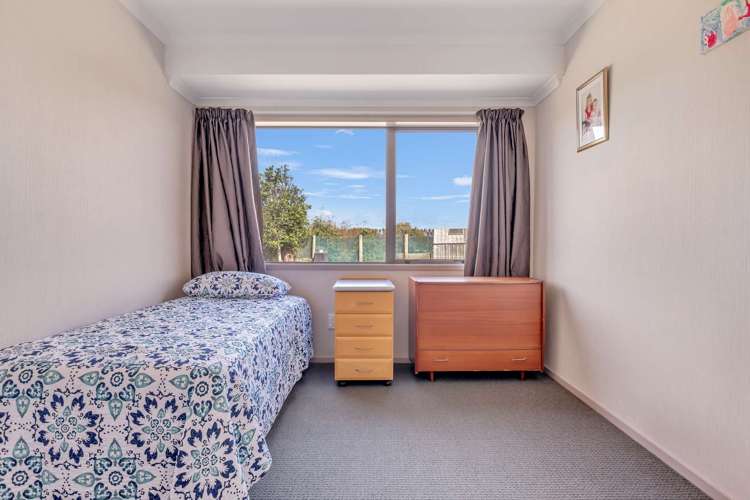 131b Aerodrome Road Thornton_22