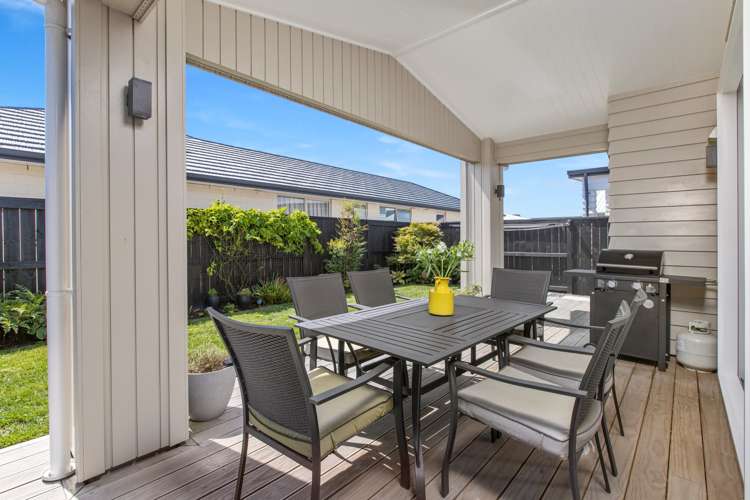 5 Pimelea Street Papamoa_6
