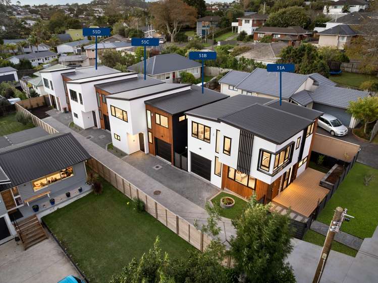 51A Gordon Avenue Forrest Hill_17