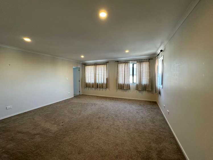 8 Drumconnell Drive Flat Bush_10