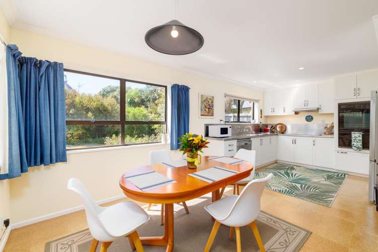 105a Rocking Horse Road Southshore_6