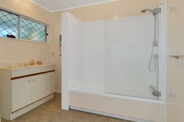 103 Hinemoa Street Whangamata_30