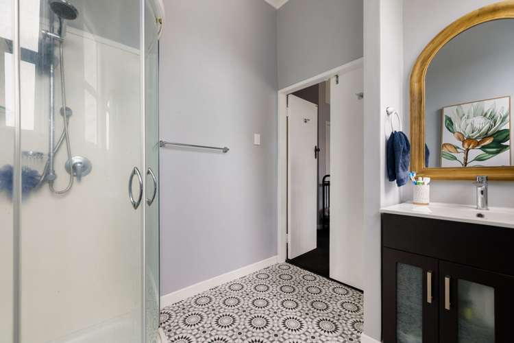 1280 Rewi Street Te Awamutu_9