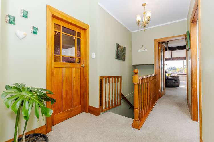 441 Pakura Street Te Awamutu_9