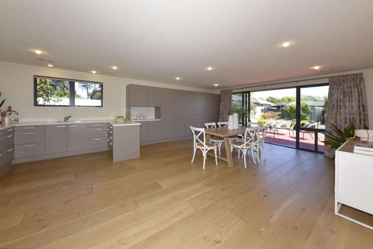 72 Awatea Road_3