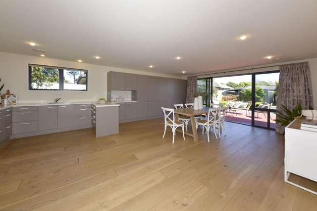 72 Awatea Road Hornby_3