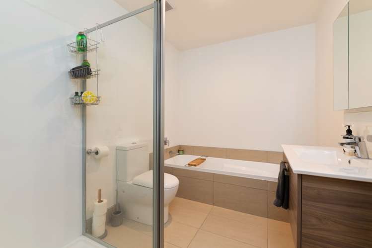 25 Komanawa Lane Mount Wellington_17