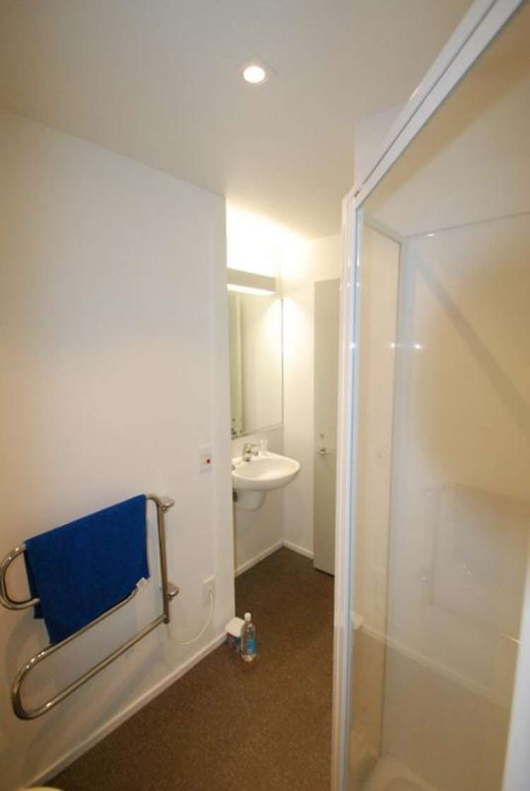 18/20 Egmont Street Te Aro_9