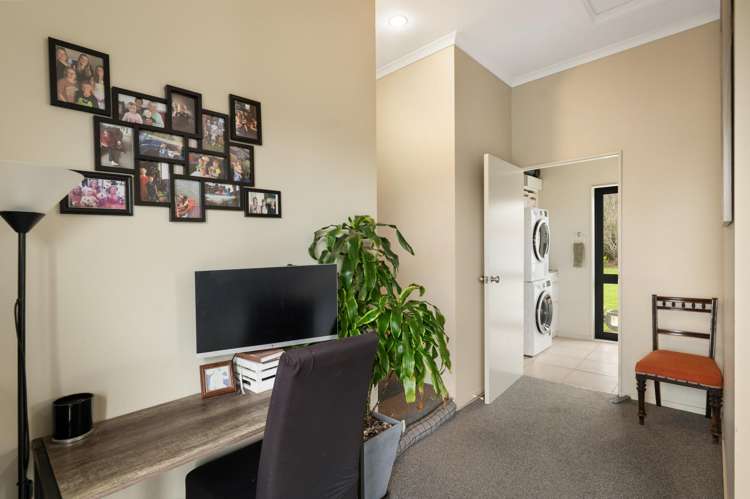 23 Ferry Road Hikutaia_19